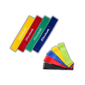 Theraband